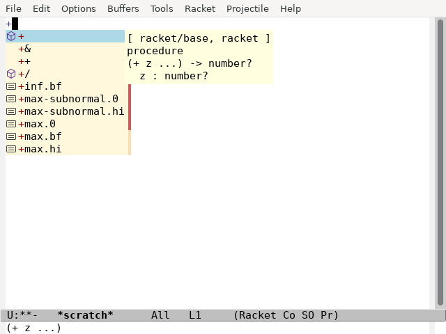 2026-05-26-203638_640x480_scrot.png