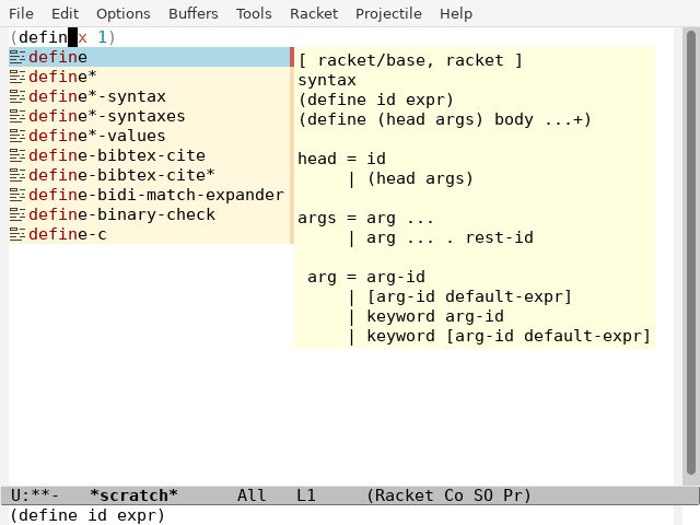 2026-05-26-205033_640x480_scrot.png