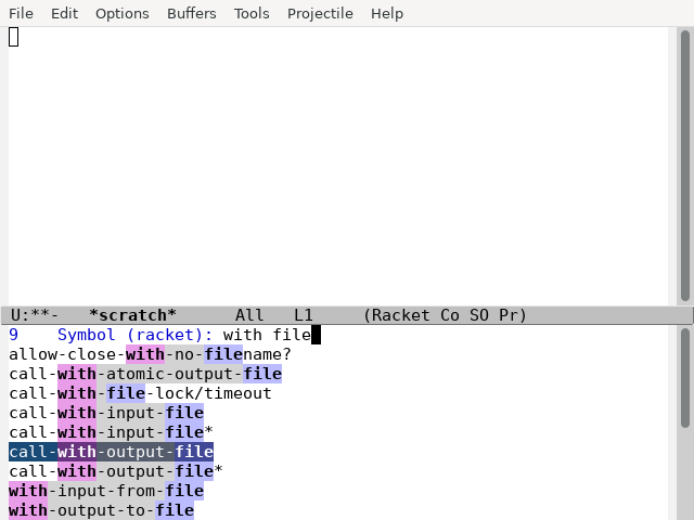 2026-05-26-221319_640x480_scrot.png