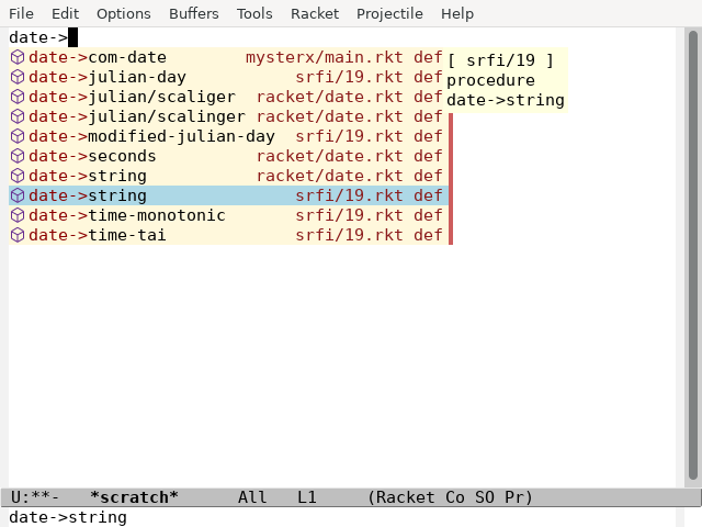 2026-05-26-225137_640x480_scrot.png