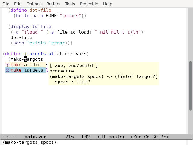 2026-05-27-170238_640x480_scrot.png