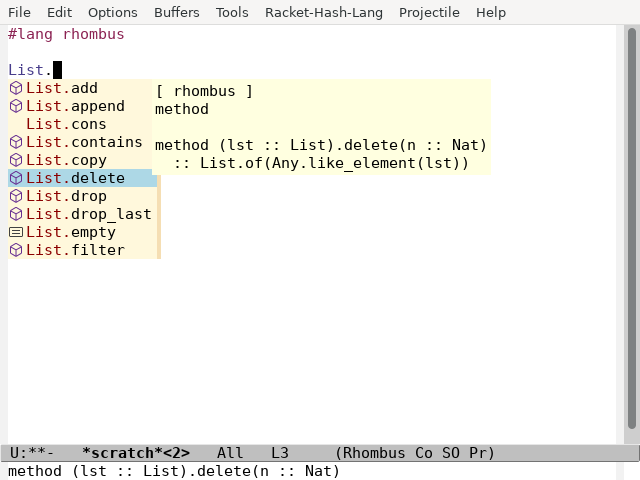 2026-05-27-200201_640x480_scrot.png