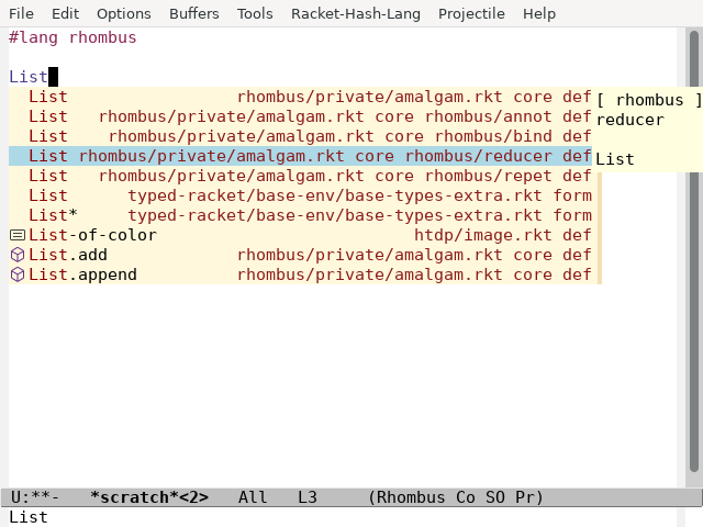 2026-05-27-200803_640x480_scrot.png