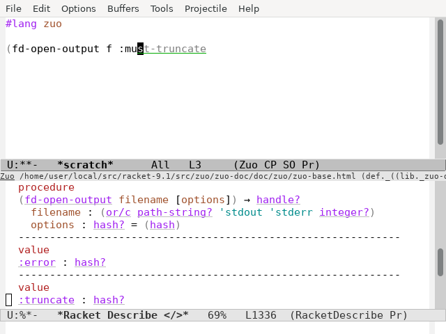 2026-05-28-192348_640x480_scrot.png